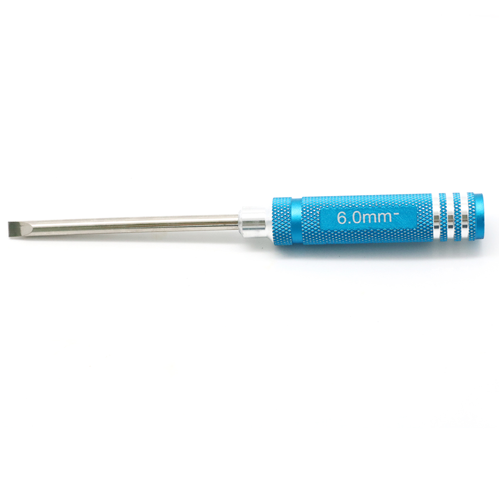 RC Tools 4 pcs hex screw drive - Rc Hobby Electric Screwdriver reseña y precio