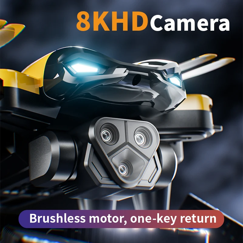 Rc Drone with Hd Dual Camera O - Rc Hobbyking Shop reseña y precio