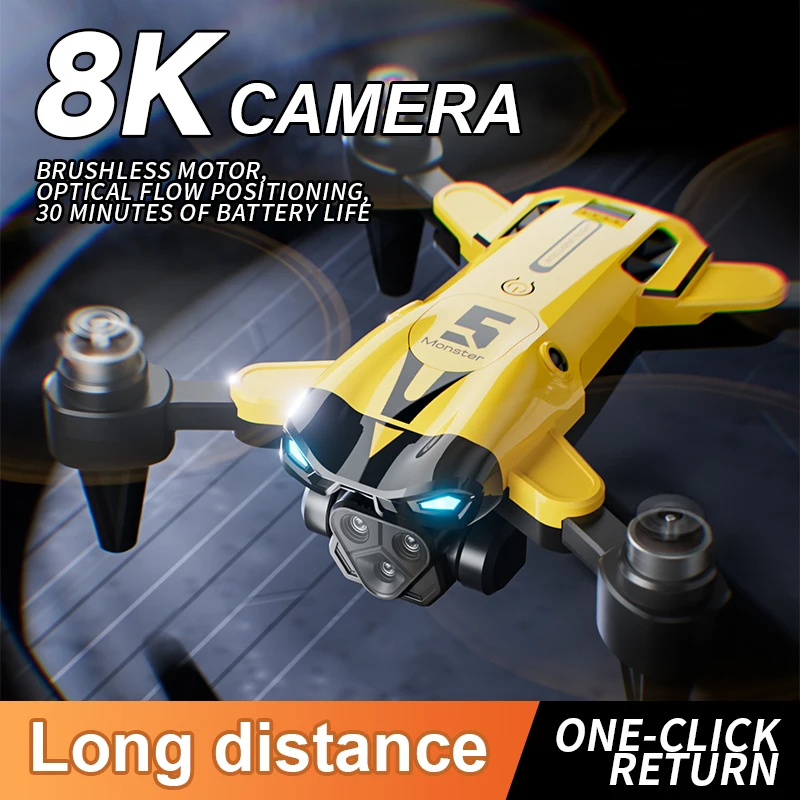 Rc Drone with Hd Dual Camera O - Rc Hobbyking Shop reseña y precio