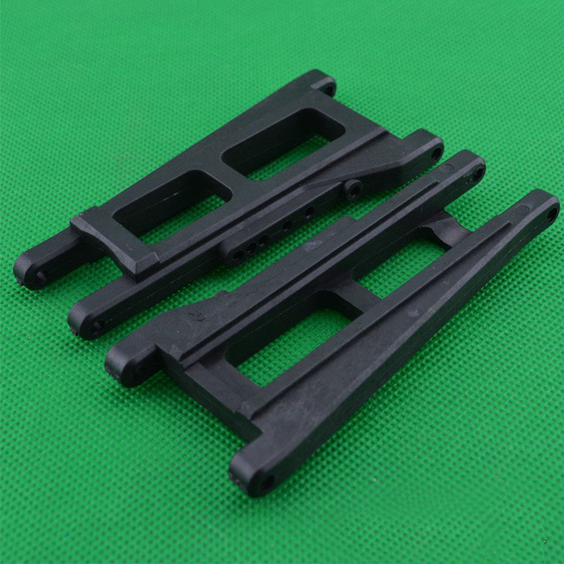 HuanQi HQ727 HQ 727 REMO HOBBY - Rc Remo Hobby reseña y precio