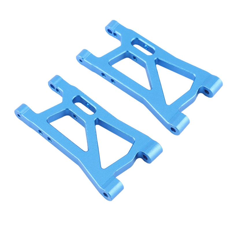 B05C-10Pcs Metal Suspension Ar - Rc Remo Hobby reseña y precio