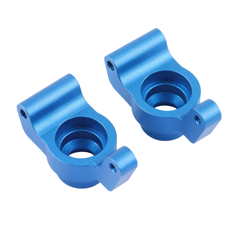 B05C-10Pcs Metal Suspension Ar - Rc Remo Hobby reseña y precio
