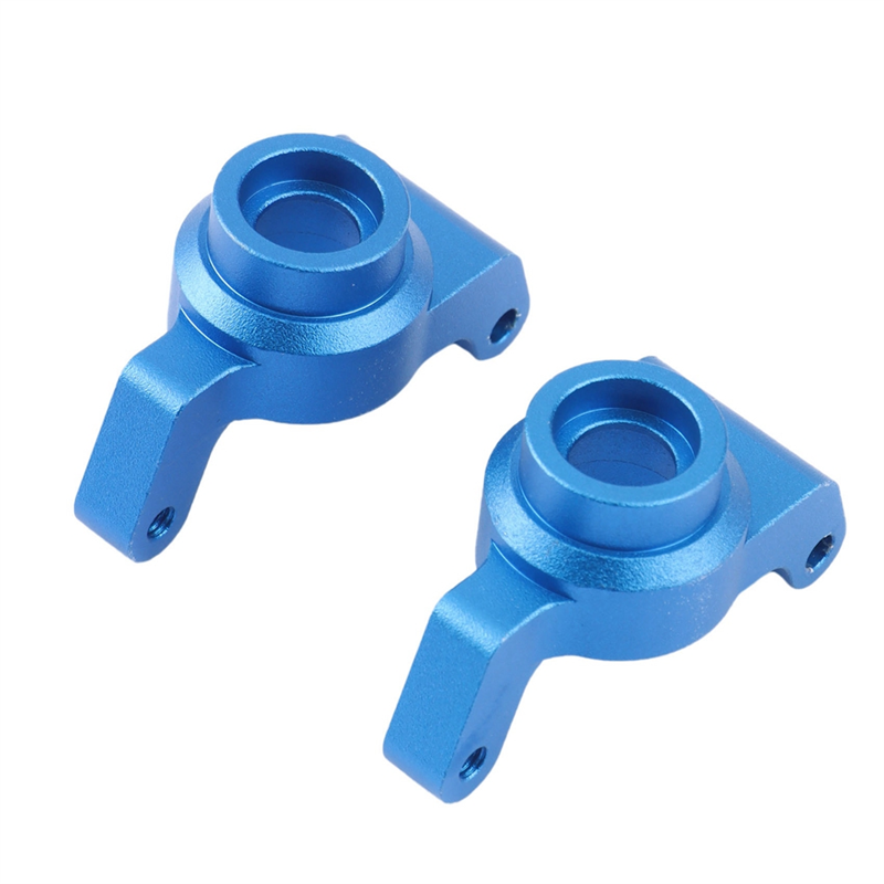 B05C-10Pcs Metal Suspension Ar - Rc Remo Hobby reseña y precio