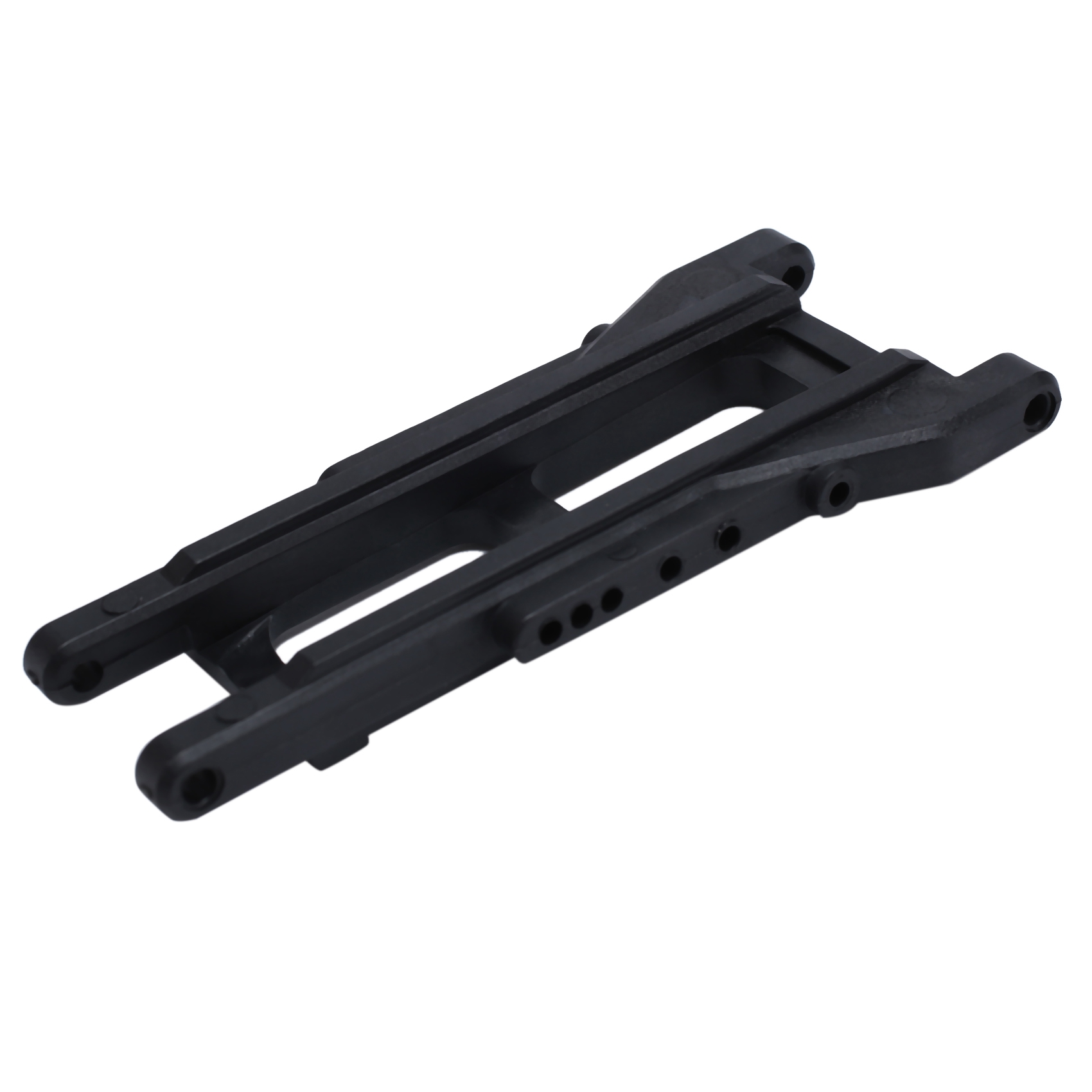 【Flash Sale】4Pcs Front And Rea - Rc Remo Hobby reseña y precio