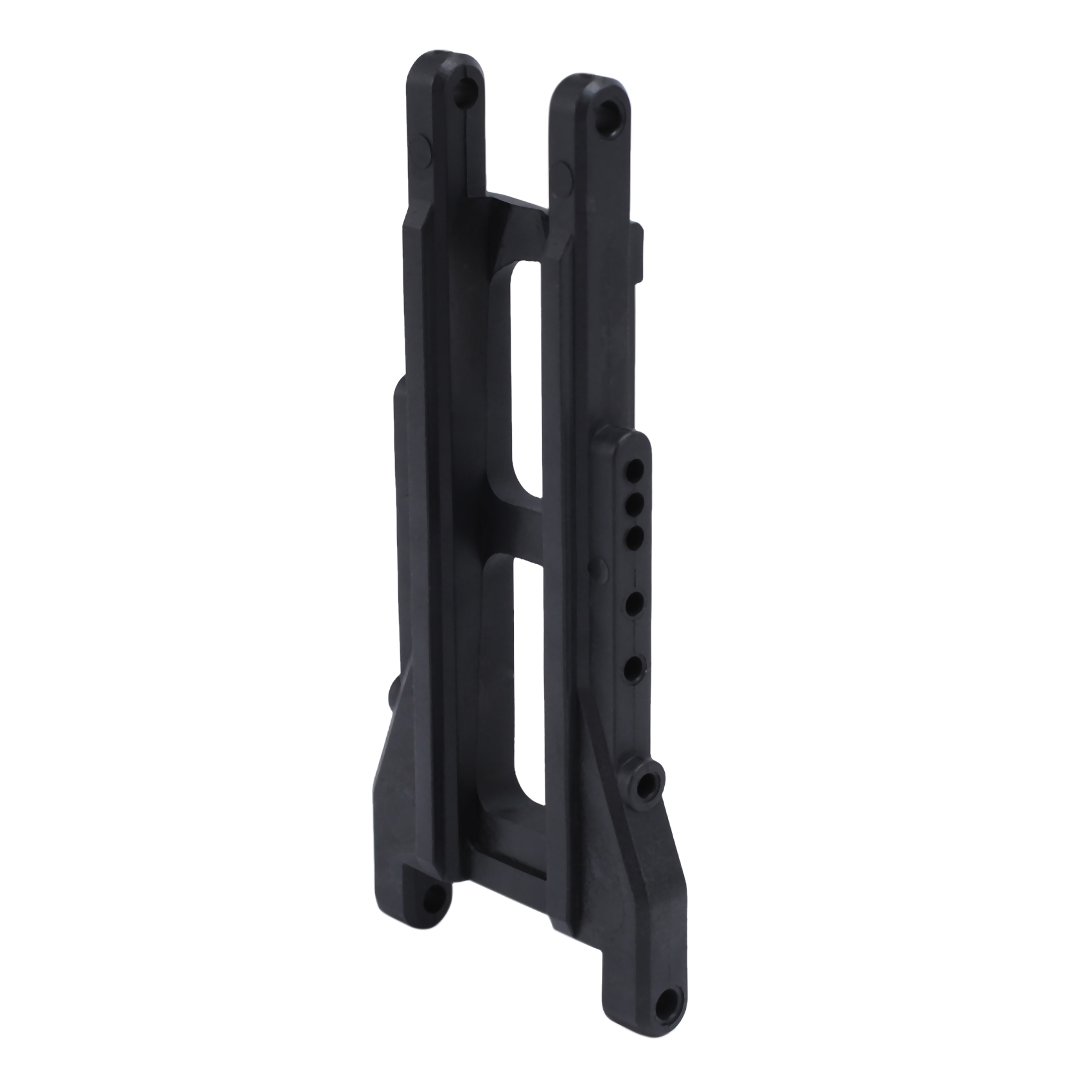 【Flash Sale】4Pcs Front And Rea - Rc Remo Hobby reseña y precio