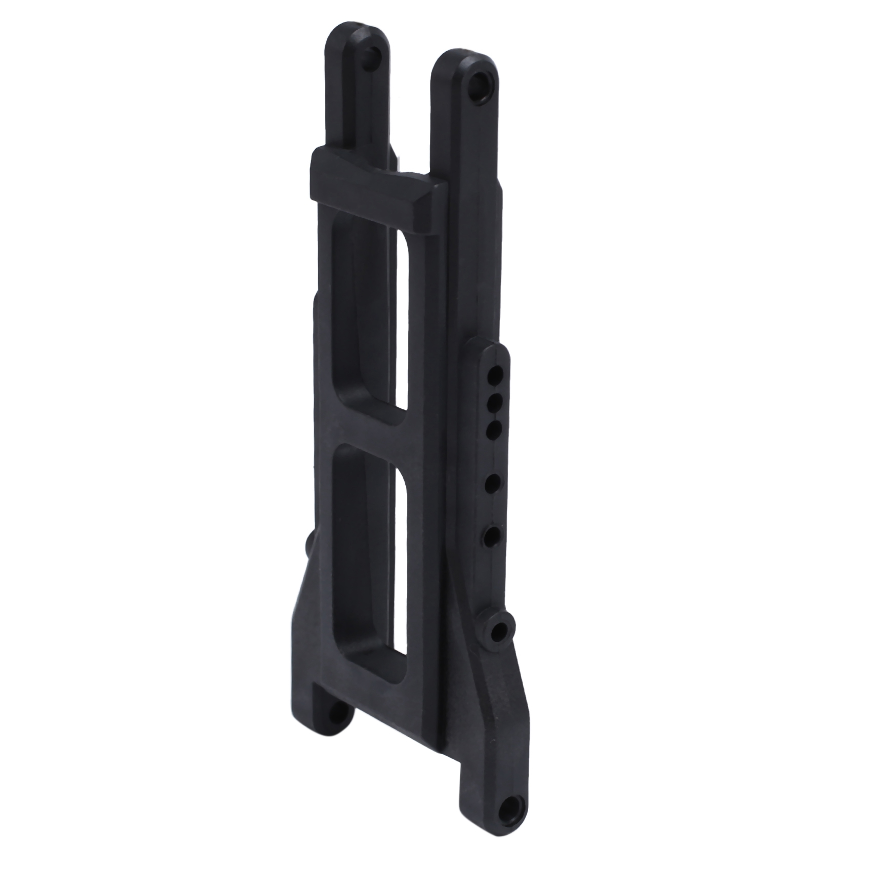 【Flash Sale】4Pcs Front And Rea - Rc Remo Hobby reseña y precio