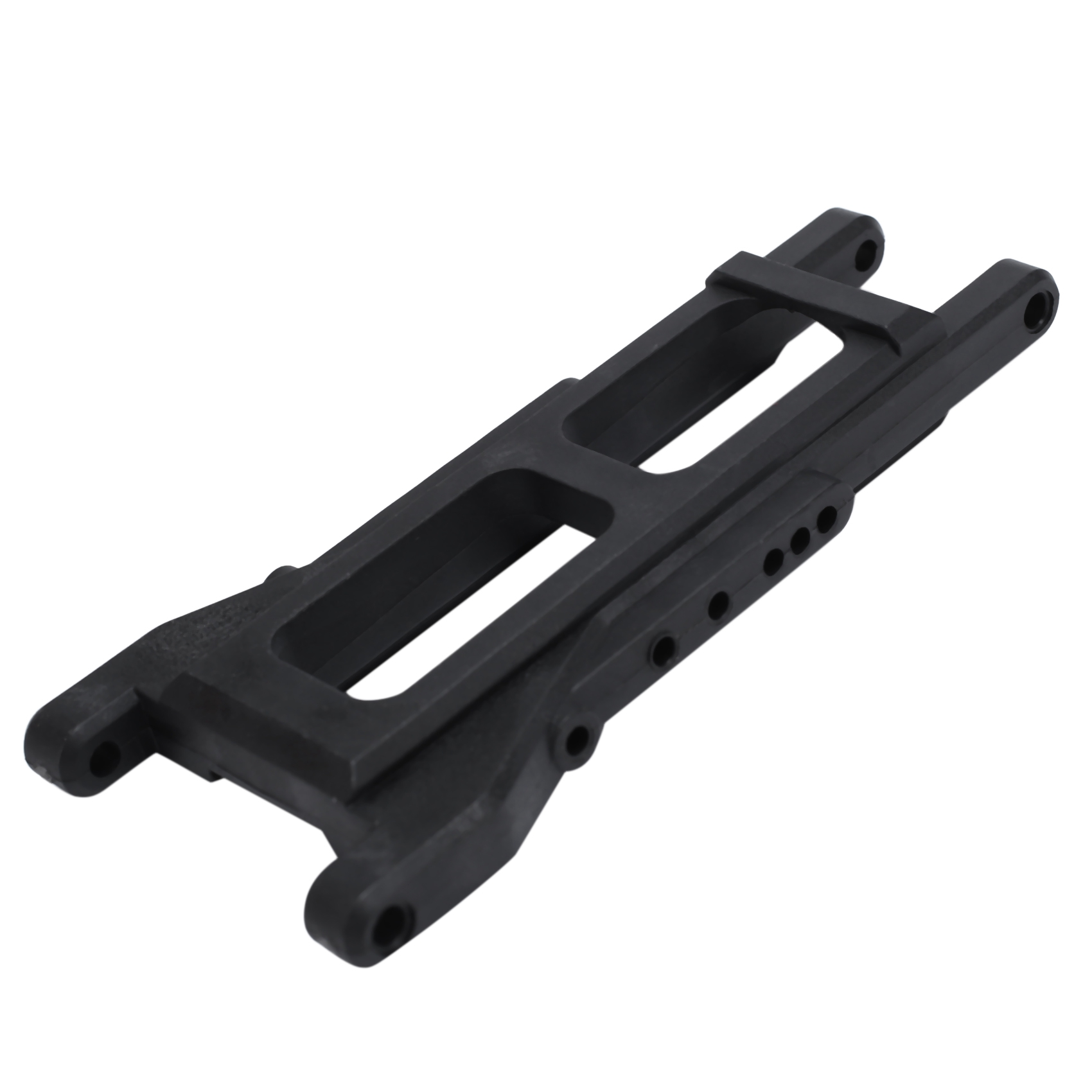 【Flash Sale】4Pcs Front And Rea - Rc Remo Hobby reseña y precio